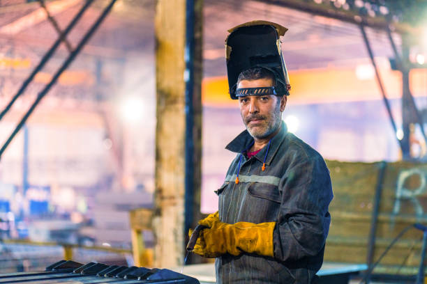 Best Maintenance and Repair Welding in Derby, CO