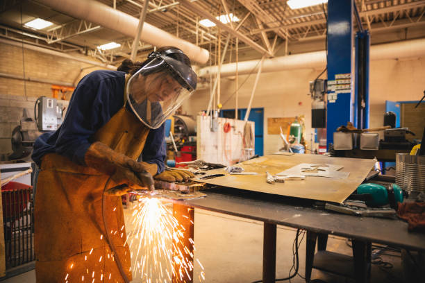 Best Automotive Welding in Derby, CO