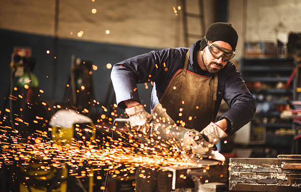  Derby, CO Welder Pros